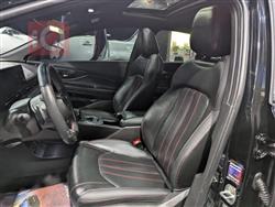 جي أي سي إمباو